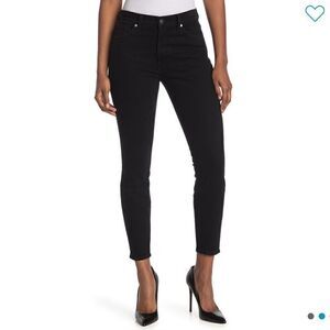 BALDWIN Ankle Skinny Jeans-Brand New w/ Tags